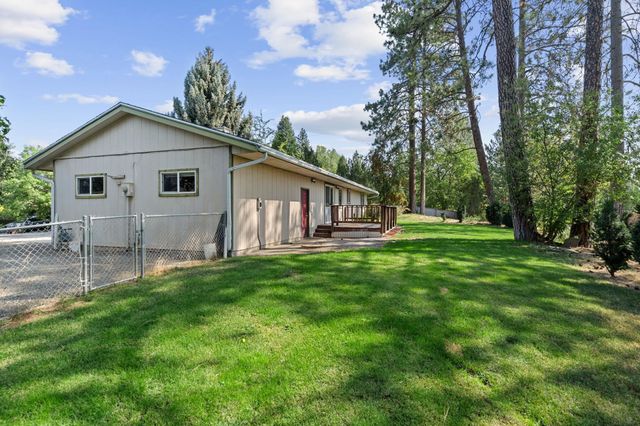 2526 E Nicklaus Pl, Spokane, WA 99223