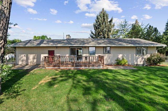 2526 E Nicklaus Pl, Spokane, WA 99223