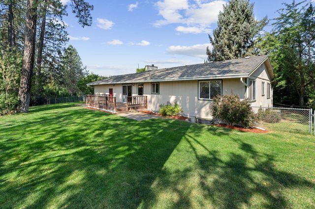2526 E Nicklaus Pl, Spokane, WA 99223