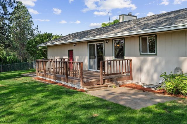 2526 E Nicklaus Pl, Spokane, WA 99223