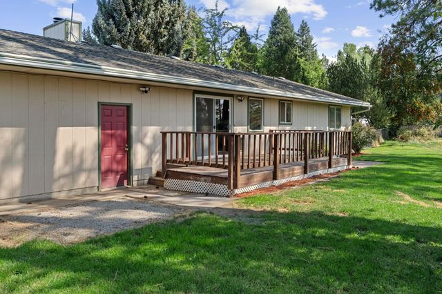 2526 E Nicklaus Pl, Spokane, WA 99223