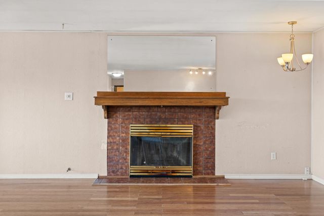 2526 E Nicklaus Pl, Spokane, WA 99223