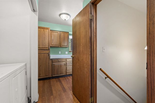 2526 E Nicklaus Pl, Spokane, WA 99223