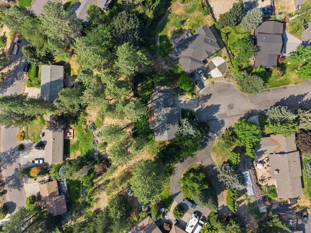 2526 E Nicklaus Pl, Spokane, WA 99223