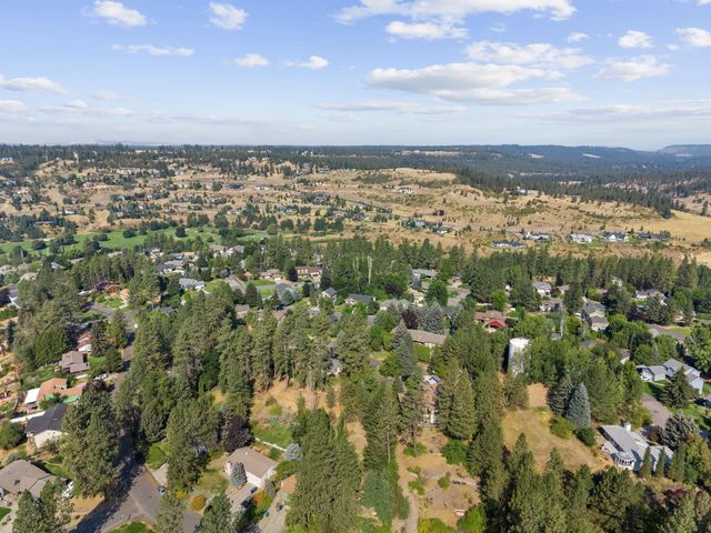 2526 E Nicklaus Pl, Spokane, WA 99223
