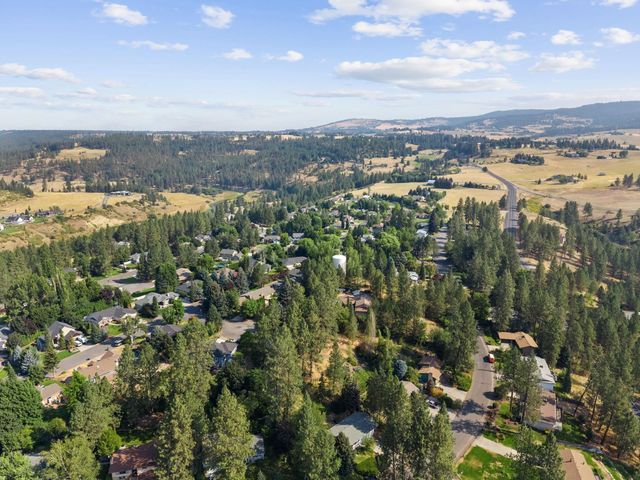 2526 E Nicklaus Pl, Spokane, WA 99223