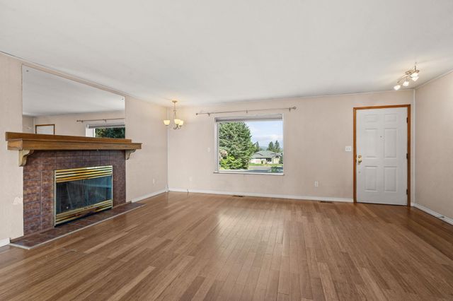 2526 E Nicklaus Pl, Spokane, WA 99223