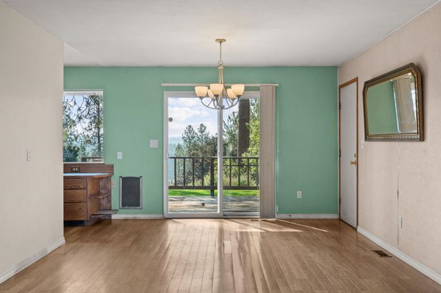 2526 E Nicklaus Pl, Spokane, WA 99223