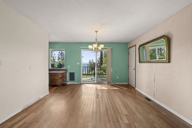 2526 E Nicklaus Pl, Spokane, WA 99223