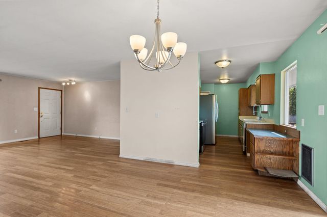 2526 E Nicklaus Pl, Spokane, WA 99223