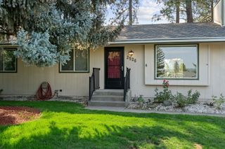 2526 E Nicklaus Pl, Spokane, WA 99223