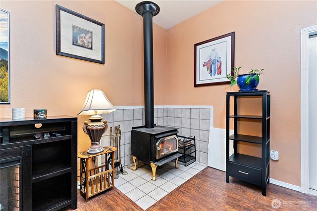 11404 208th Avenue E, Bonney Lake, WA 98391