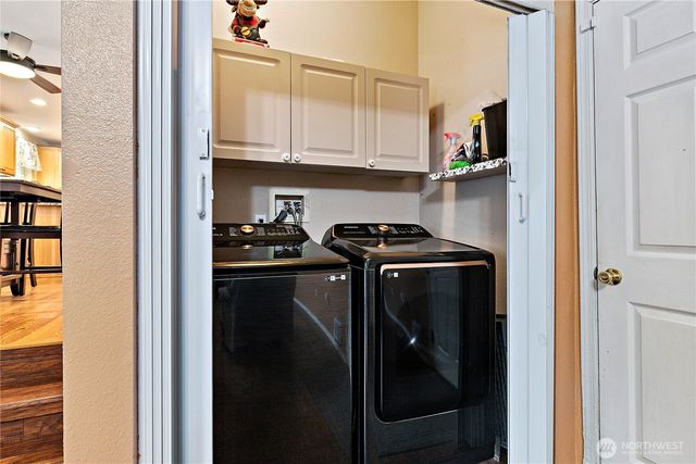 11404 208th Avenue E, Bonney Lake, WA 98391