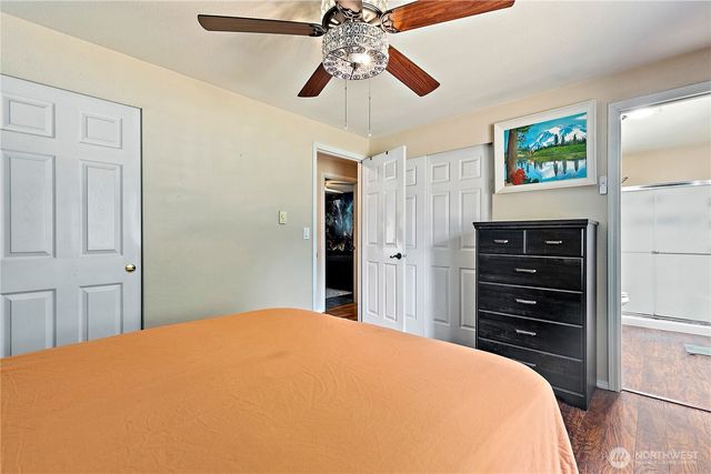 11404 208th Avenue E, Bonney Lake, WA 98391