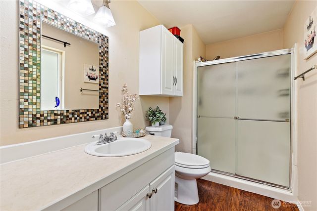 11404 208th Avenue E, Bonney Lake, WA 98391
