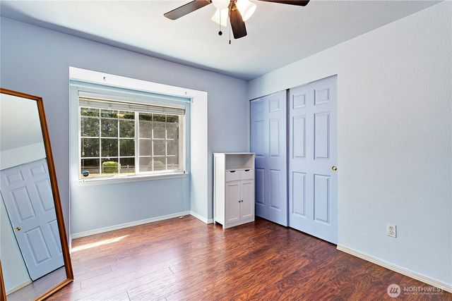 11404 208th Avenue E, Bonney Lake, WA 98391
