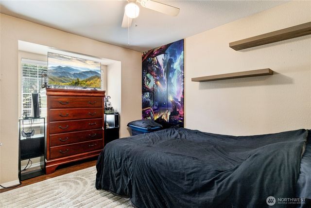 11404 208th Avenue E, Bonney Lake, WA 98391