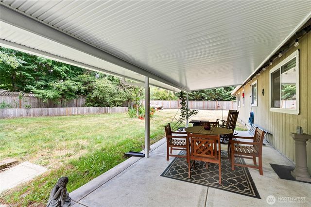 11404 208th Avenue E, Bonney Lake, WA 98391