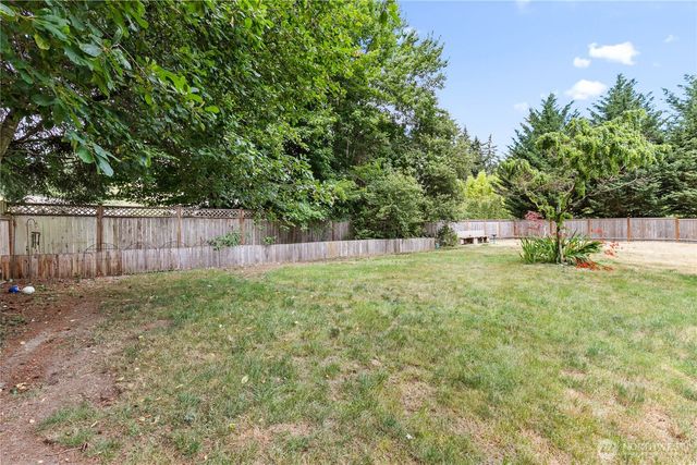 11404 208th Avenue E, Bonney Lake, WA 98391