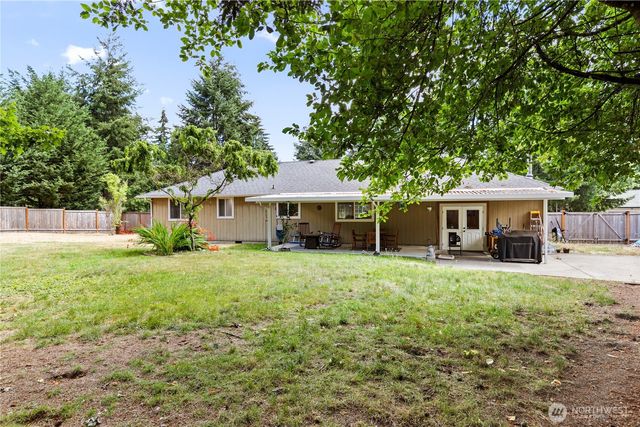 11404 208th Avenue E, Bonney Lake, WA 98391