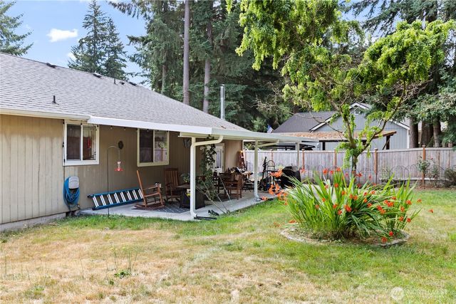 11404 208th Avenue E, Bonney Lake, WA 98391