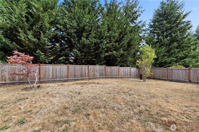 11404 208th Avenue E, Bonney Lake, WA 98391