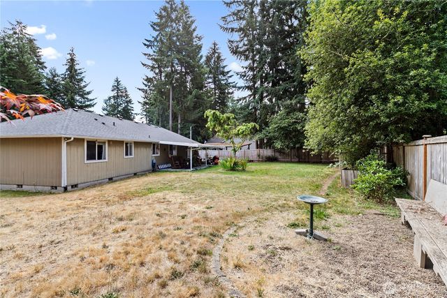 11404 208th Avenue E, Bonney Lake, WA 98391