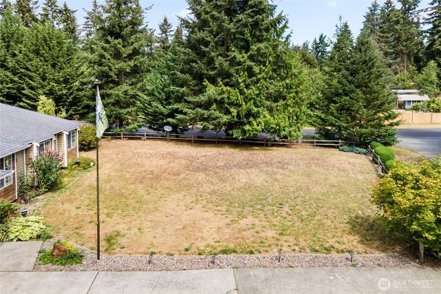 11404 208th Avenue E, Bonney Lake, WA 98391