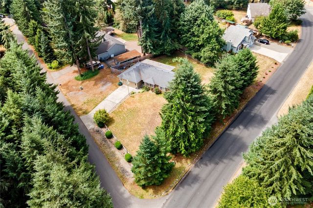 11404 208th Avenue E, Bonney Lake, WA 98391
