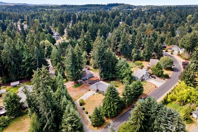 11404 208th Avenue E, Bonney Lake, WA 98391