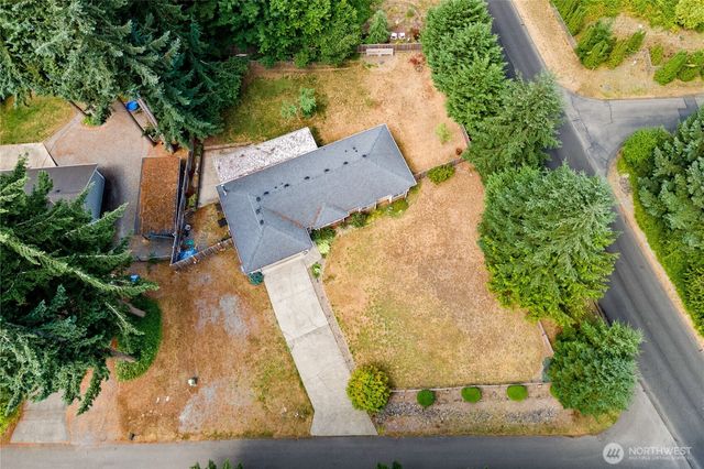 11404 208th Avenue E, Bonney Lake, WA 98391
