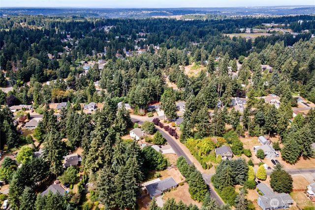 11404 208th Avenue E, Bonney Lake, WA 98391