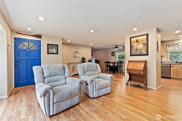 11404 208th Avenue E, Bonney Lake, WA 98391