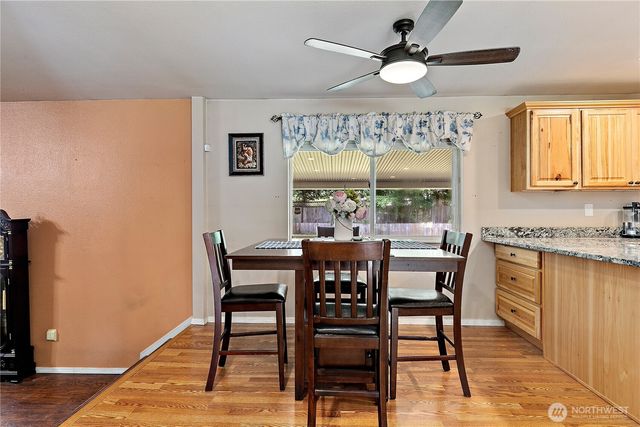 11404 208th Avenue E, Bonney Lake, WA 98391