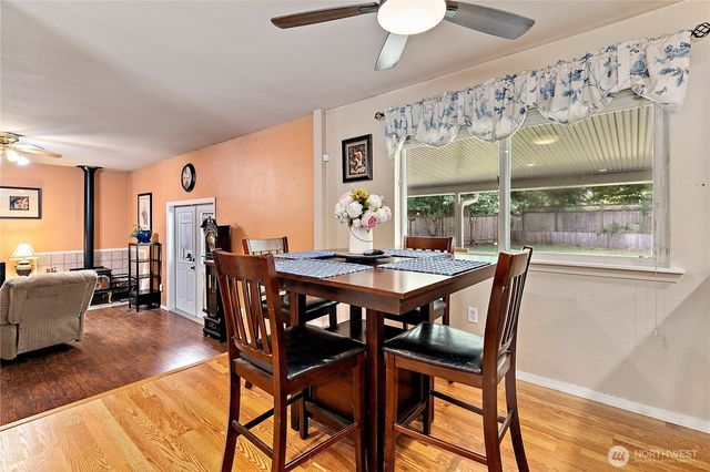 11404 208th Avenue E, Bonney Lake, WA 98391