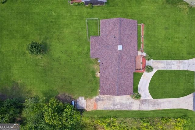 12 Windsor Way, Newnan, GA 30263