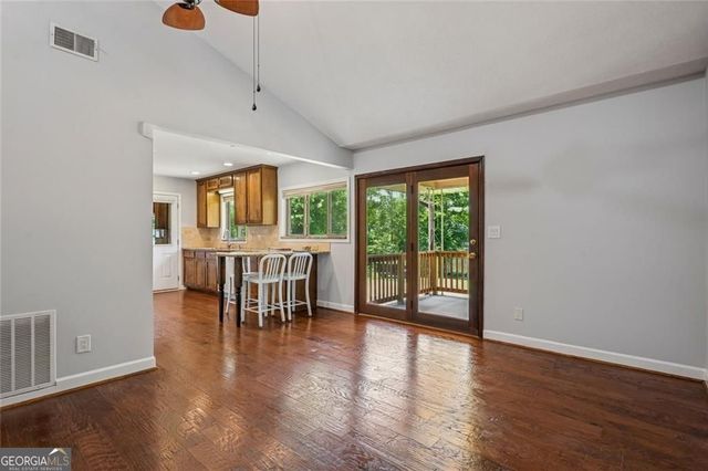 12 Windsor Way, Newnan, GA 30263