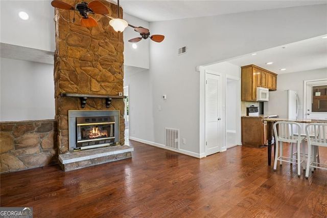 12 Windsor Way, Newnan, GA 30263