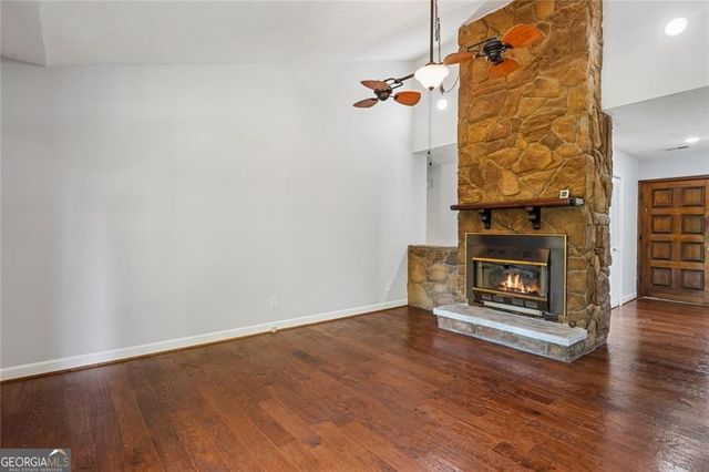 12 Windsor Way, Newnan, GA 30263