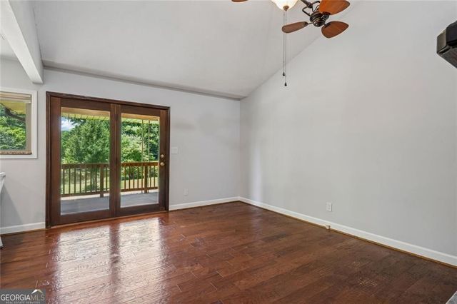 12 Windsor Way, Newnan, GA 30263