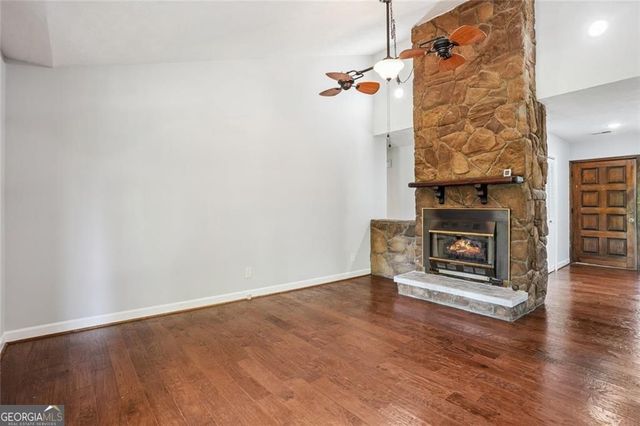 12 Windsor Way, Newnan, GA 30263