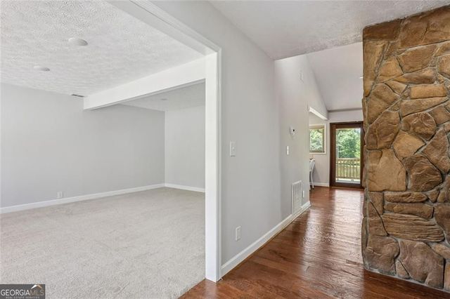 12 Windsor Way, Newnan, GA 30263