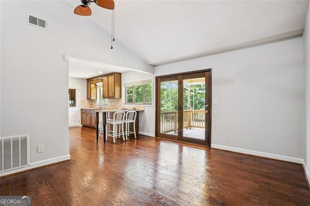 12 Windsor Way, Newnan, GA 30263