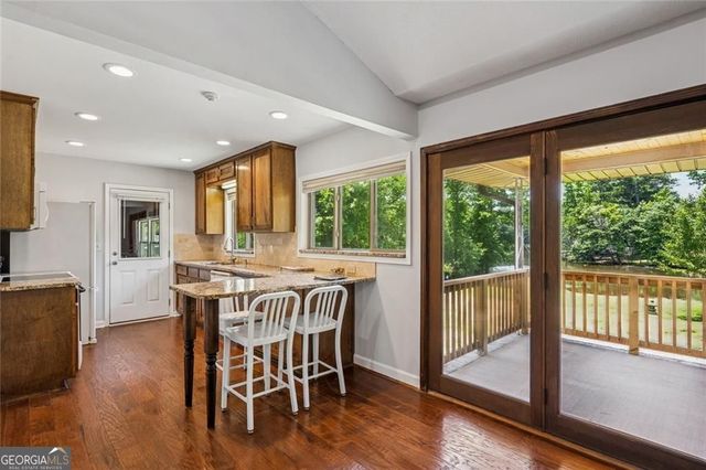 12 Windsor Way, Newnan, GA 30263