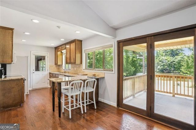 12 Windsor Way, Newnan, GA 30263