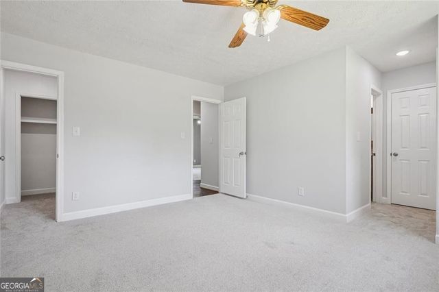 12 Windsor Way, Newnan, GA 30263