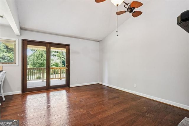 12 Windsor Way, Newnan, GA 30263