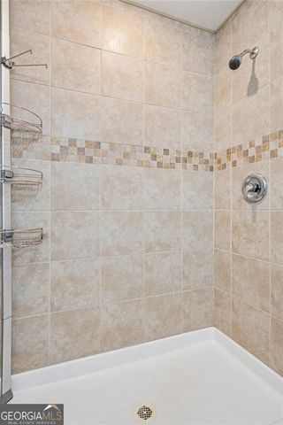 12 Windsor Way, Newnan, GA 30263