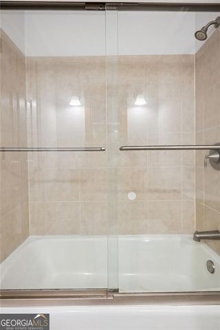 12 Windsor Way, Newnan, GA 30263