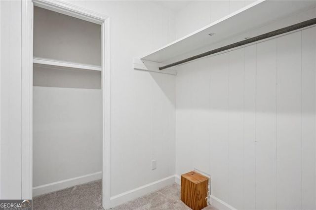 12 Windsor Way, Newnan, GA 30263